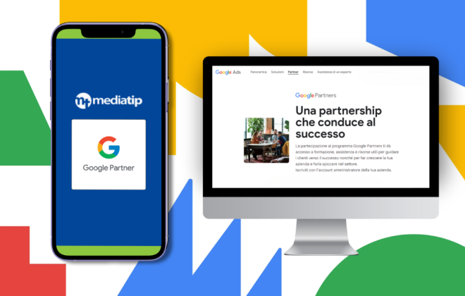 Google Partner_Mediatip