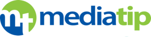 Mediatip